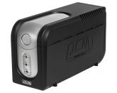 ИБП Powercom Imperial IMP-625AP