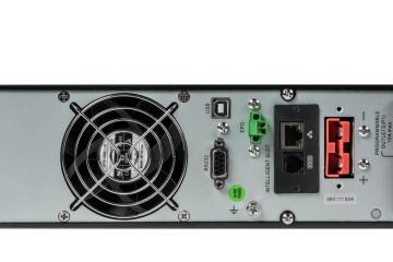 Systeme Electric SRTSE1500RTXLI