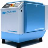 Винтовой компрессор Kraftmann ALTAIR 24 PLUS