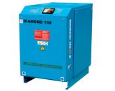 Винтовой компрессор Ekomak DMD 75 C 10