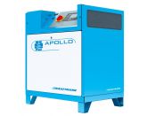 Винтовой компрессор Kraftmann APOLLO 6 S