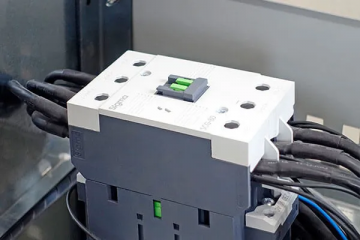 NDCORP Helios Y 250-15