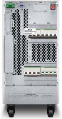 ИБП APC Easy UPS 3S 10 кВА E3SUPS10KH