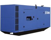 SDMO V500C2