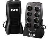 ИБП Eaton Protection Station 500 FR