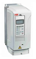 ACS800-01-0011-3+E200+P901