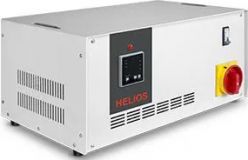 NDCORP Helios 2.5-20