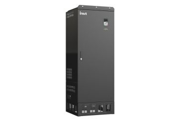 GD200A-500G-4