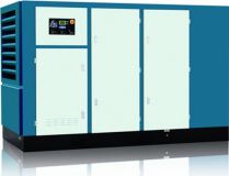 Винтовой компрессор Dali EN-6.6/5