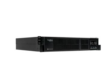 Systeme Electric SRTRU2000RTXLI-NC