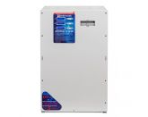 Энерготех UNIVERSAL 15000 (HV)х3