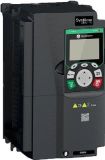 STV900C18N4