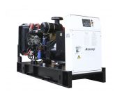 Азимут АД-150С-Т400-2РМ6 с АВР