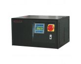 Стабилизатор напряжения Makelsan MST 11 30