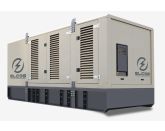 Дизельный генератор GE,DW,900/800,SS 400/230