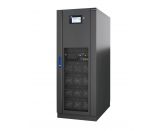 ИМПУЛЬС МОДУЛЬ 250-187.5 СМ60