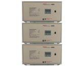 Стабилизатор напряжения Lider PS22SQ-25