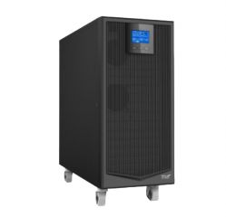Kehua KR1110+