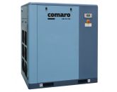 Винтовой компрессор Comaro SB 45/10
