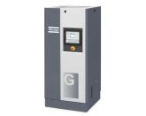 Винтовой компрессор Atlas Copco GA 7 VSD +