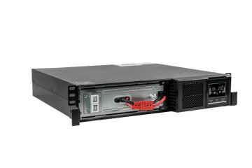 Systeme Electric SRTRU2000RTXLISH-NC