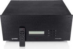 Стабилизатор напряжения volter volter-3500-pts-100v