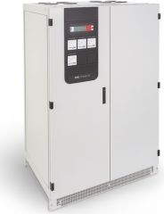 Protect 8.33 10 384VDC