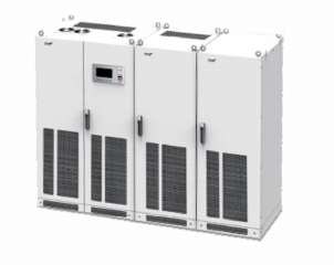 Kehua FR-UK3130DL