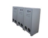 Стабилизатор напряжения Лидер PS45SQ-I-15