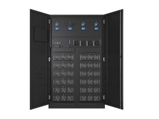 ИМПУЛЬС МОДУЛЬ 600-550 СМ50