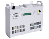 Стабилизатор напряжения Volter СНПТО-14 ШС