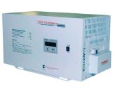 Стабилизатор напряжения Lider PS10000W-50