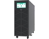 Systeme Electric UBSUPS15KHS