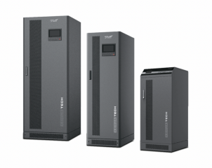 Kehua FR-UK33250