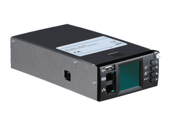 Модуль контроллера МК503