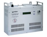 Стабилизатор напряжения Volter snpto-14-s