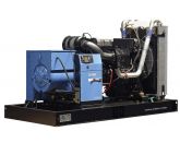 SDMO V500C2