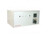 Стабилизатор напряжения Makelsan MSR 11 10