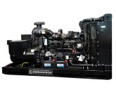 Дизельный генератор Energoprom EFC 475/400