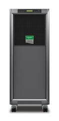 ИБП APC Galaxy 300 G3HT40KHLS