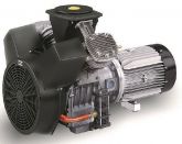 Поршневой компрессор Atlas Copco LT 3-15 Power Pack