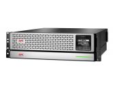APC Smart-UPS On-Line SRTL2200RMXLI