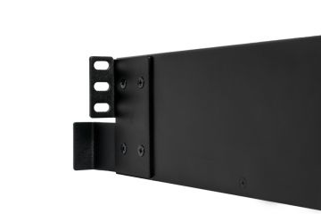 Systeme Electric SMTSE2000RMI2U