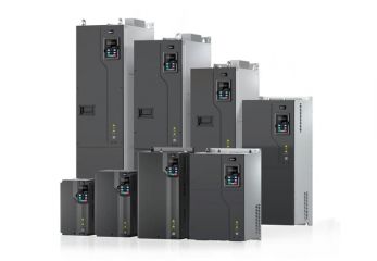 GD270-015-4