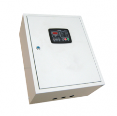 Блок АВР GPC-200-40-I