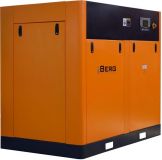 Винтовой компрессор Berg ВК-45 10