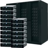 МОДУЛЬ 600-510