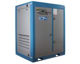 Винтовой компрессор Dali DL-46/8-GF
