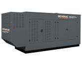 Газовый генератор Generac SG 56 с АВР