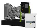 Дизельный генератор Pramac GSW 80 P 230V 3Ф